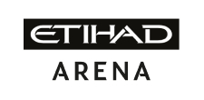 Logo Image 1