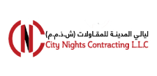 Logo Image 10
