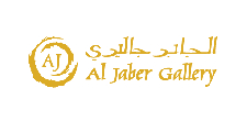 Logo Image 2