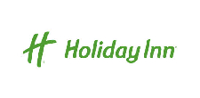Logo Image 3