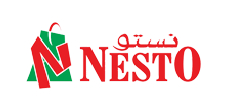 Logo Image 4