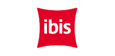 Logo Image 5
