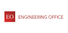 Logo Image 6