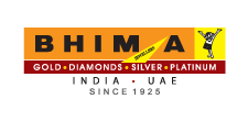 Logo Image 7