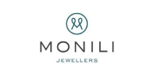 Logo Image 8