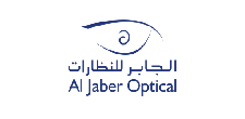 Logo Image 9