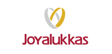Joyalukkas