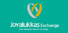 Joyalukkas Exchange